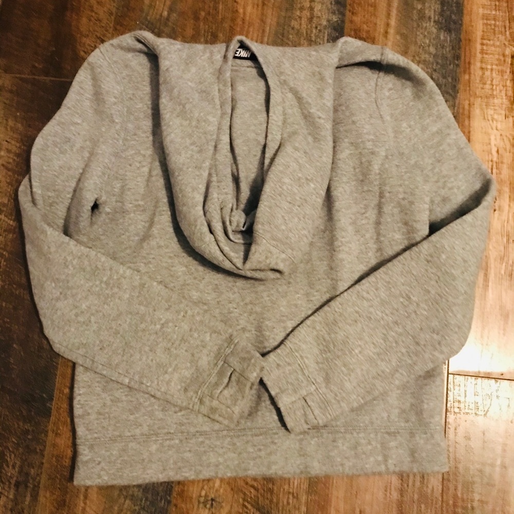 ❗️Nike Hoodie❗️ - Picture 3 of 3